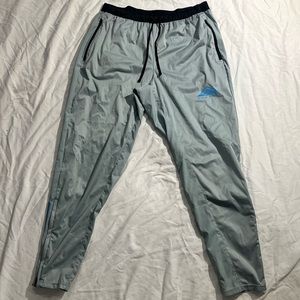 Nike Dri-FIT Phenom Elite